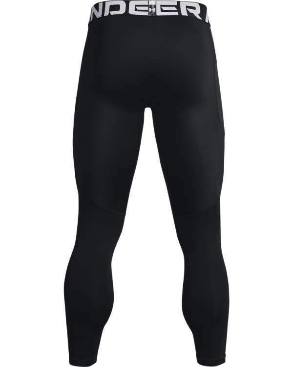 Men's ColdGear® Leggings 