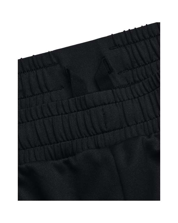 Men's UA Armour Terry Pants 