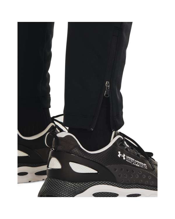 Men's UA Armour Terry Pants 
