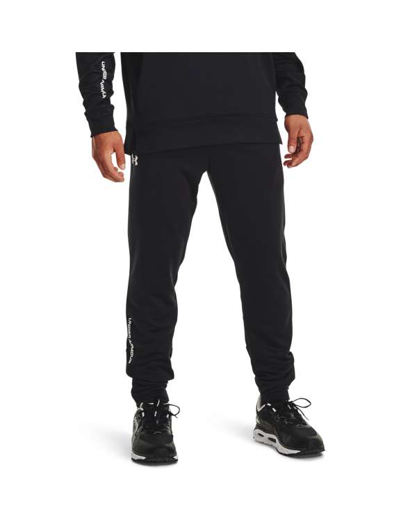 Men's UA Armour Terry Pants 