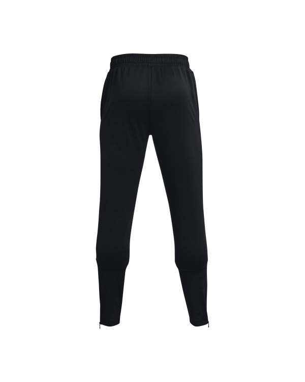 Men's UA Armour Terry Pants 