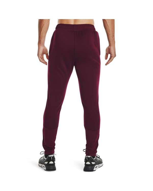 Men's UA Armour Terry Pants 