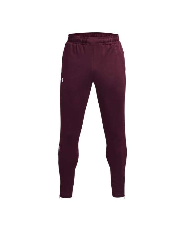 Men's UA Armour Terry Pants 
