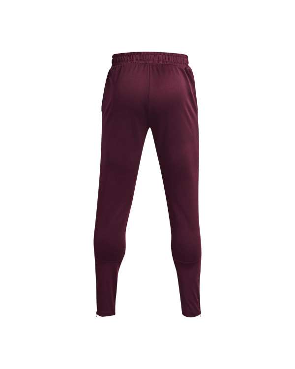 Men's UA Armour Terry Pants 