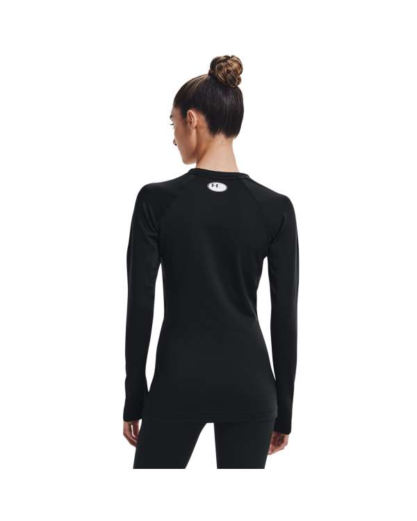 Women's ColdGear® Long Sleeve