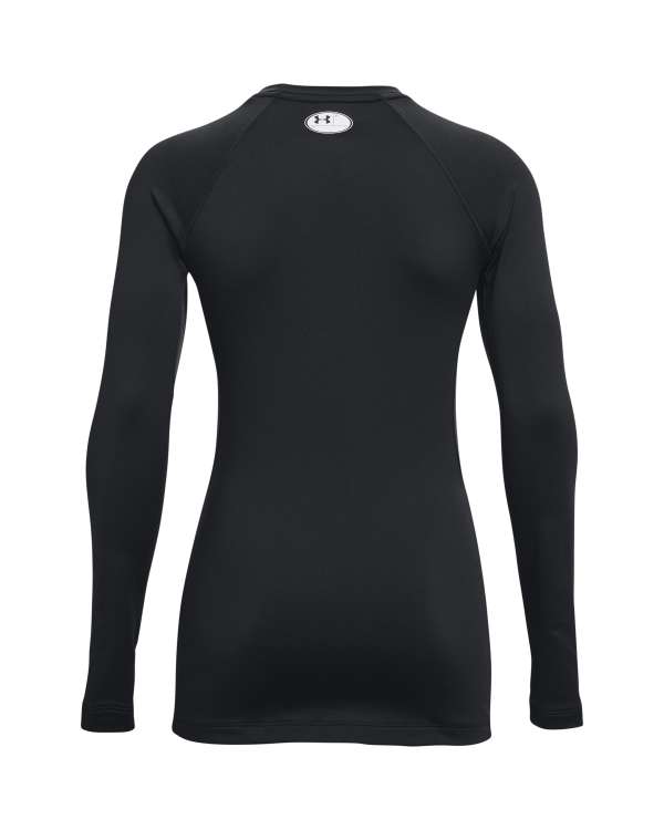 Women's ColdGear® Long Sleeve