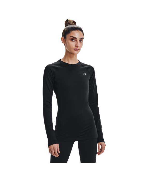 Women's ColdGear® Long Sleeve