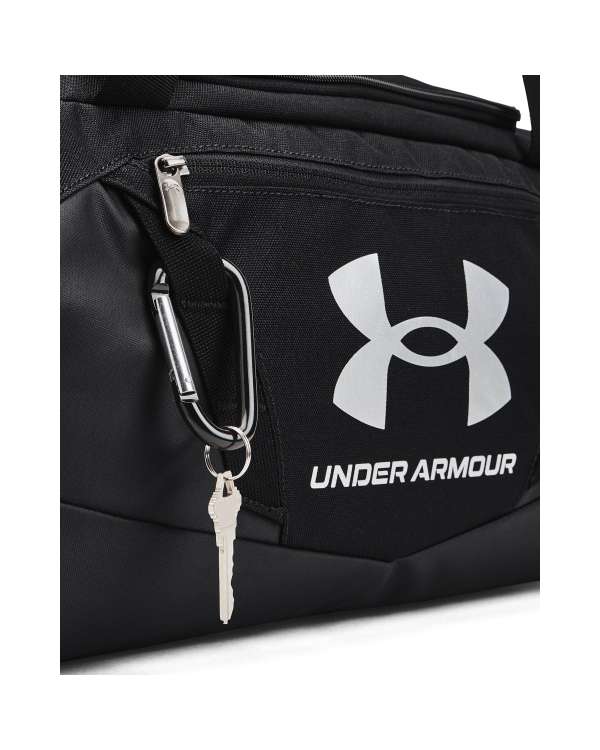 UA Undeniable 5.0 XS Duffle Bag