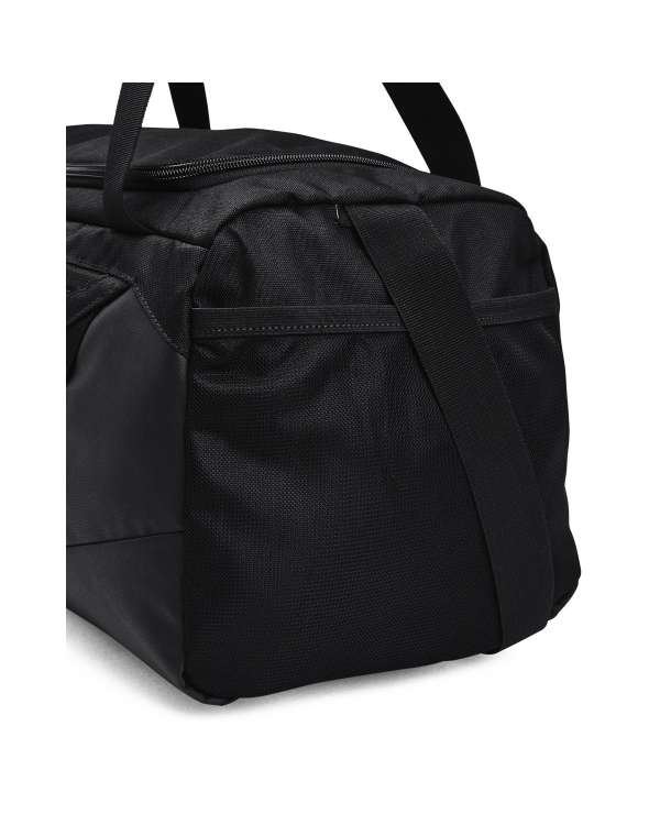 UA Undeniable 5.0 XS Duffle Bag
