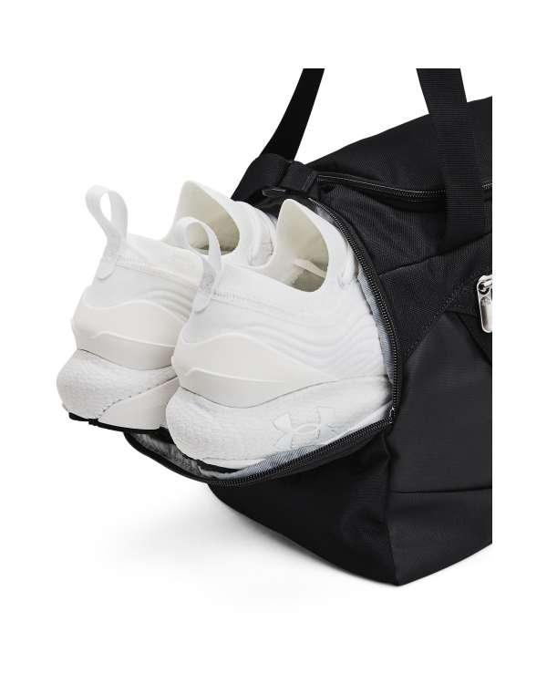 UA Undeniable 5.0 XS Duffle Bag