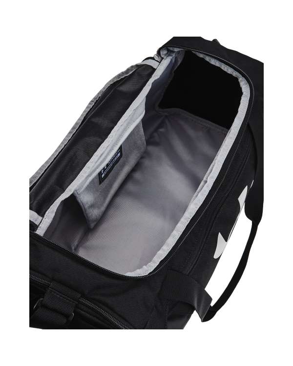 UA Undeniable 5.0 XS Duffle Bag