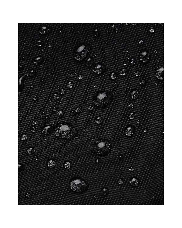 UA Undeniable 5.0 XS Duffle Bag