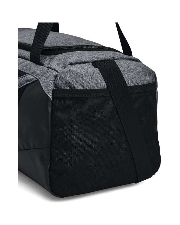 UA Undeniable 5.0 Duffle XS 