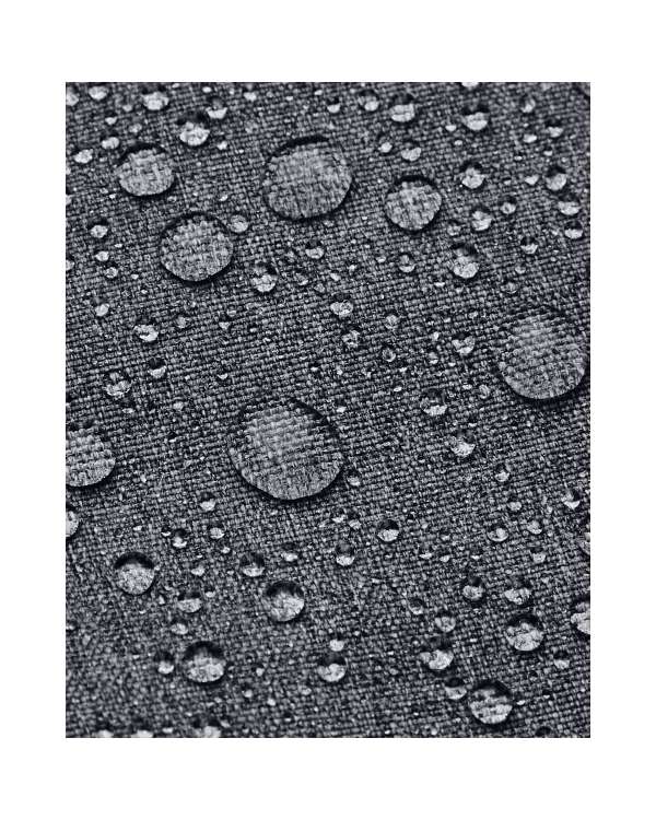 UA Undeniable 5.0 Duffle XS 