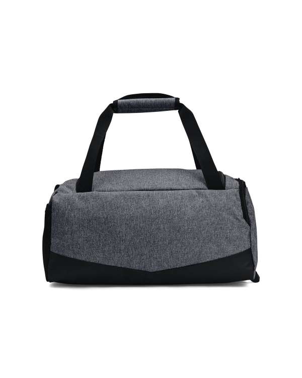 UA Undeniable 5.0 Duffle XS 