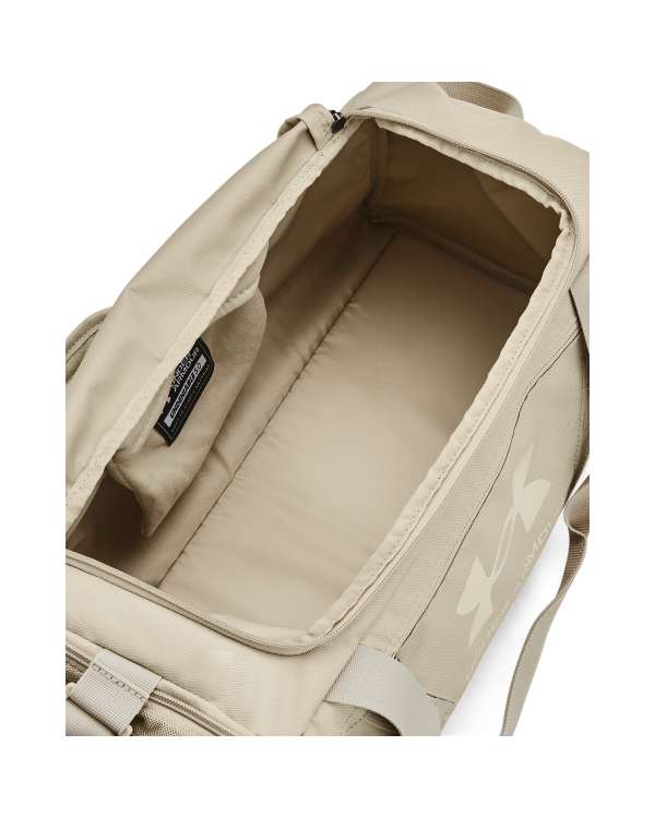 UA Undeniable 5.0 Duffle XS