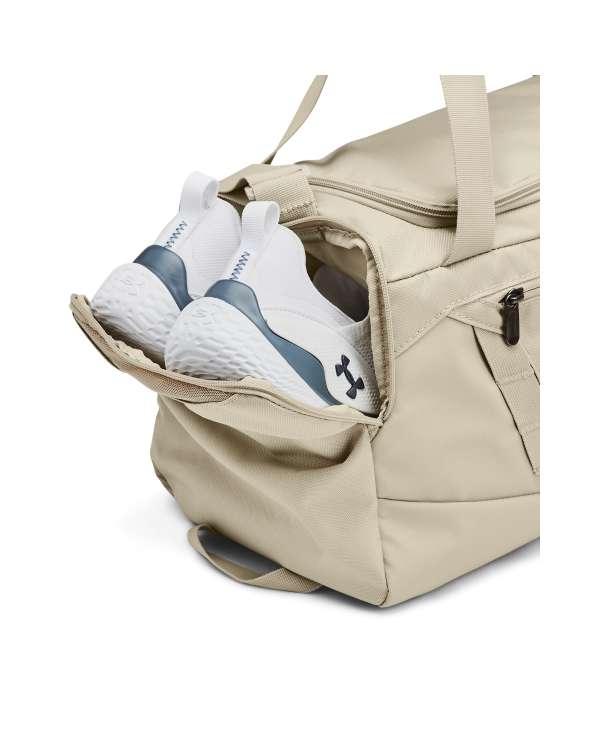 UA Undeniable 5.0 Duffle XS