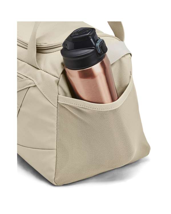 UA Undeniable 5.0 Duffle XS
