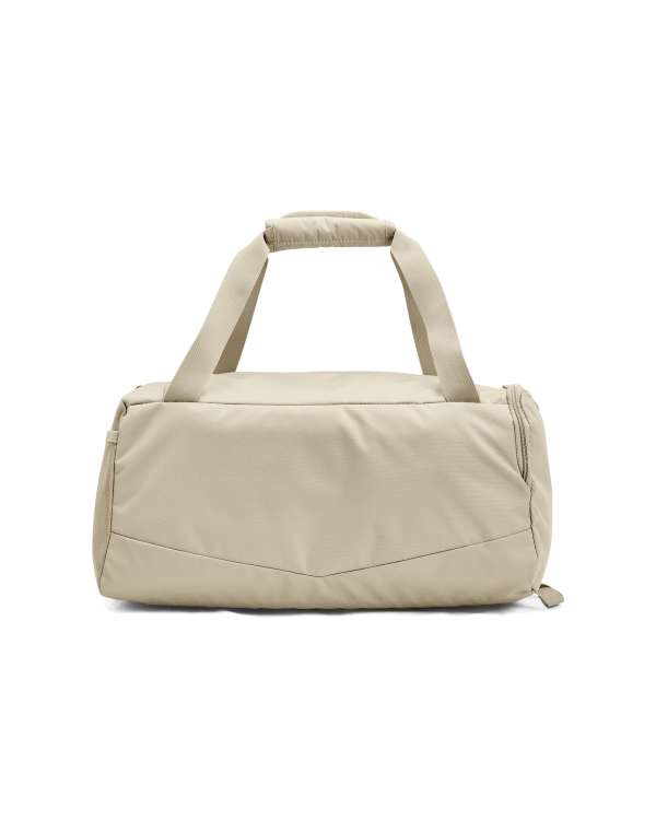 UA Undeniable 5.0 Duffle XS