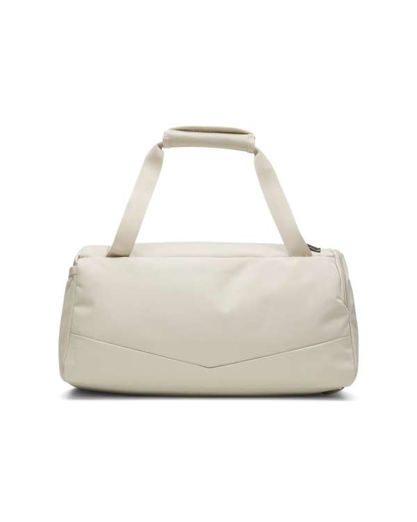 UA Undeniable 5.0 XS Duffle Bag 
