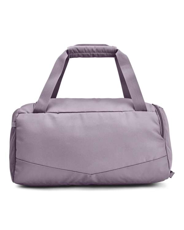 UA Undeniable 5.0 XS Duffle Bag