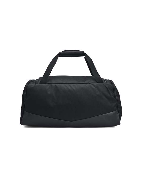 UA Undeniable 5.0 Small Duffle Bag