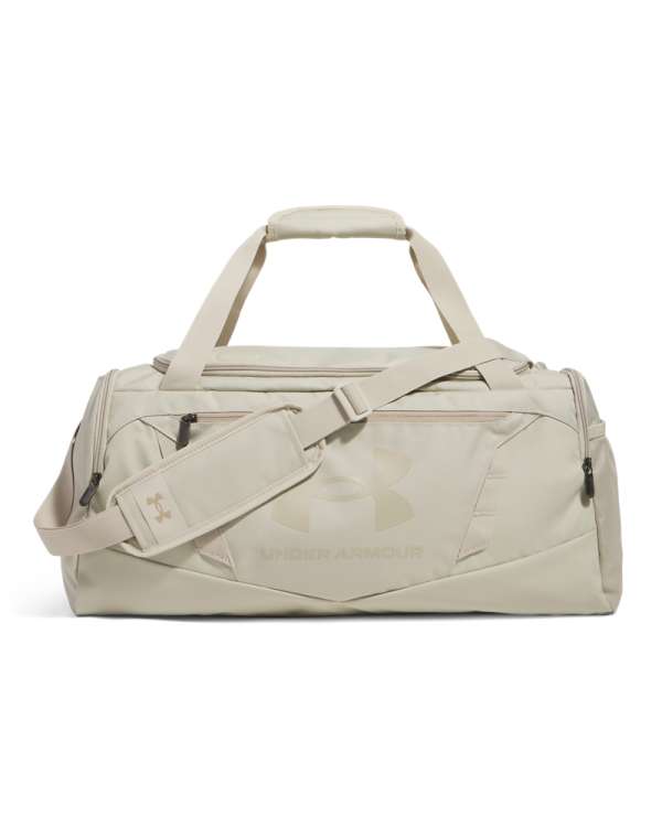 UA Undeniable 5.0 Small Duffle Bag 