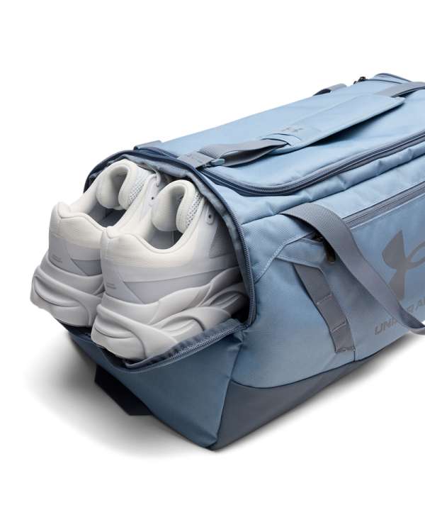 UA Undeniable 5.0 Duffle SM 