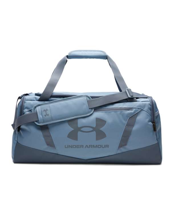 UA Undeniable 5.0 Duffle SM 