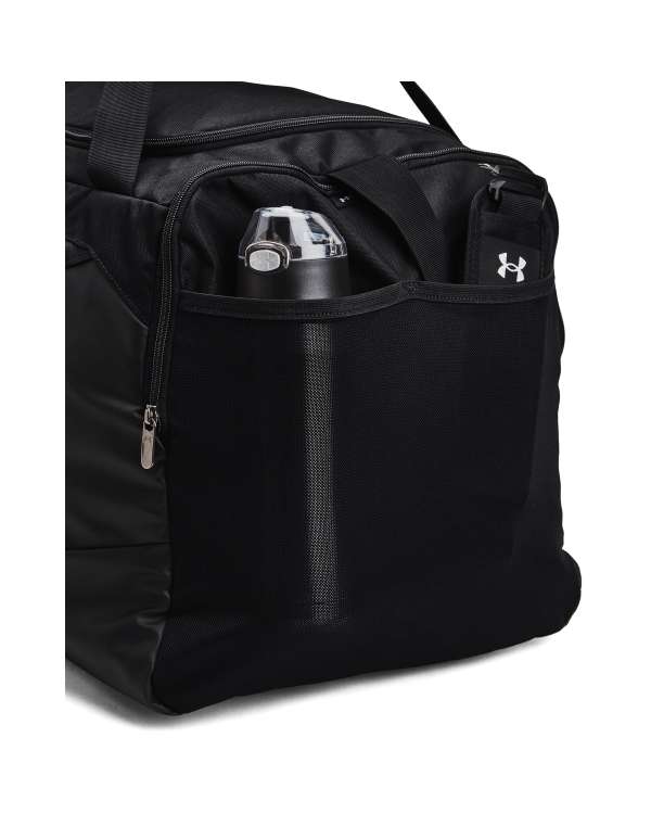 UA Undeniable 5.0 LG Duffle Bag