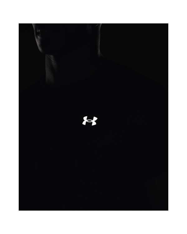 Men's UA Speed Stride 2.0 T-Shirt