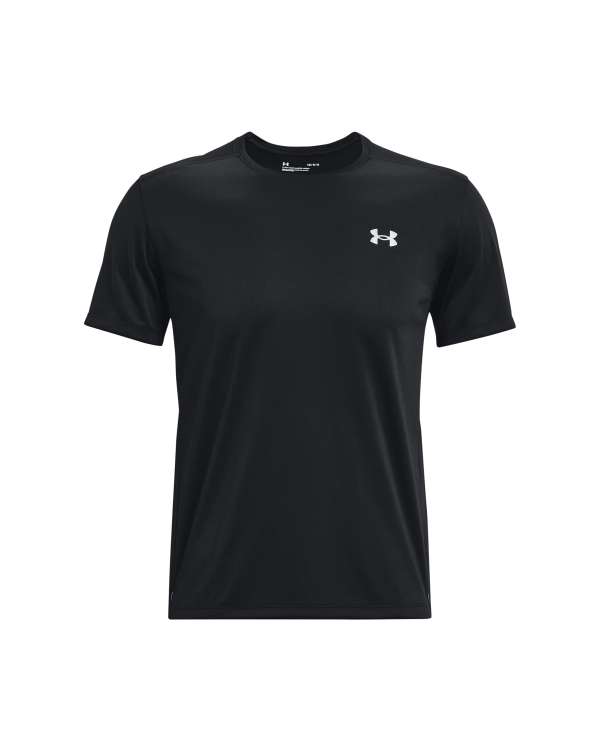 Men's UA Speed Stride 2.0 T-Shirt