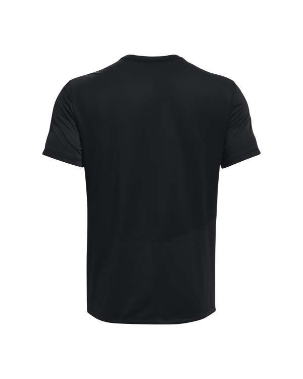 Men's UA Speed Stride 2.0 T-Shirt