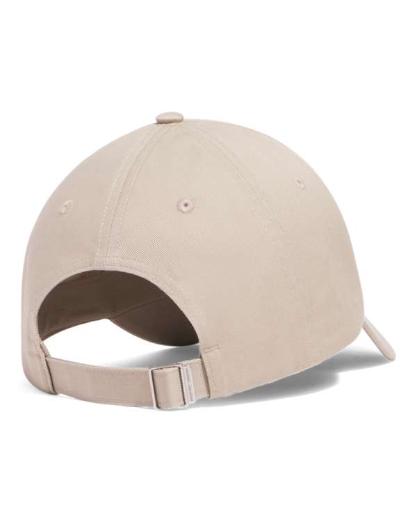 Women's UA Favorite Hat Cap