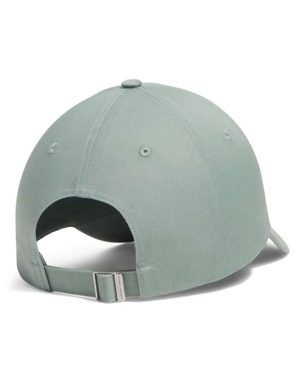 Women's UA Favorite Hat Cap 