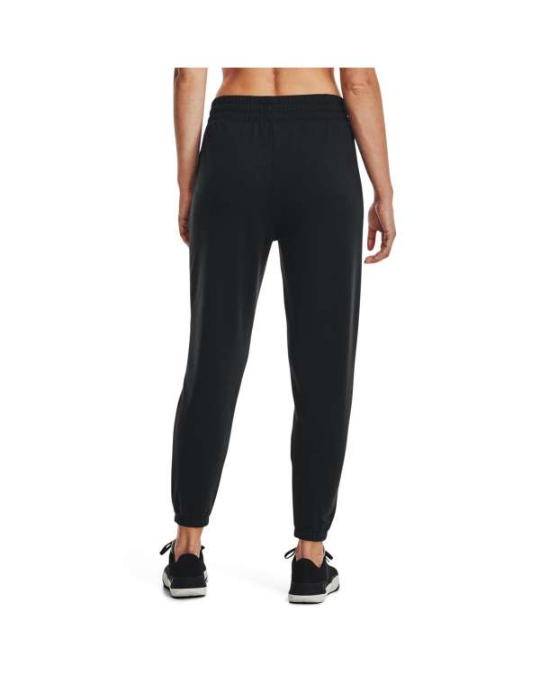 Women's UA Rival Terry Joggers
