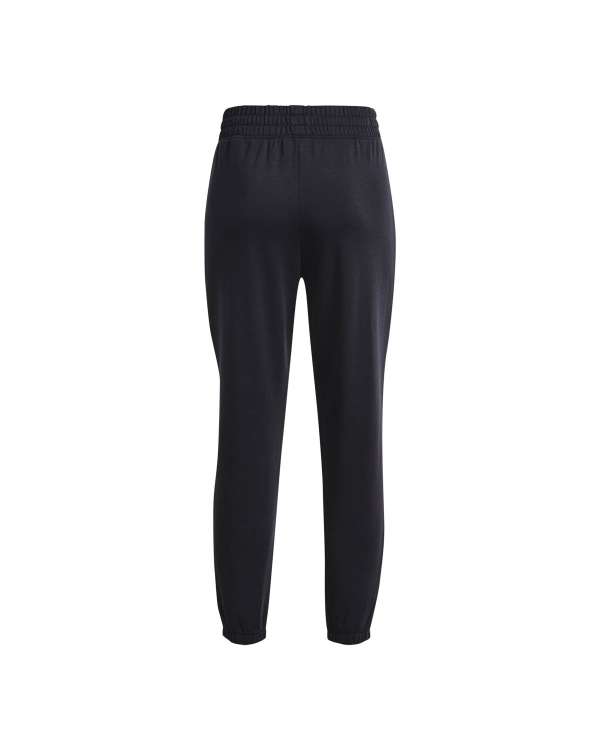 Women's UA Rival Terry Joggers