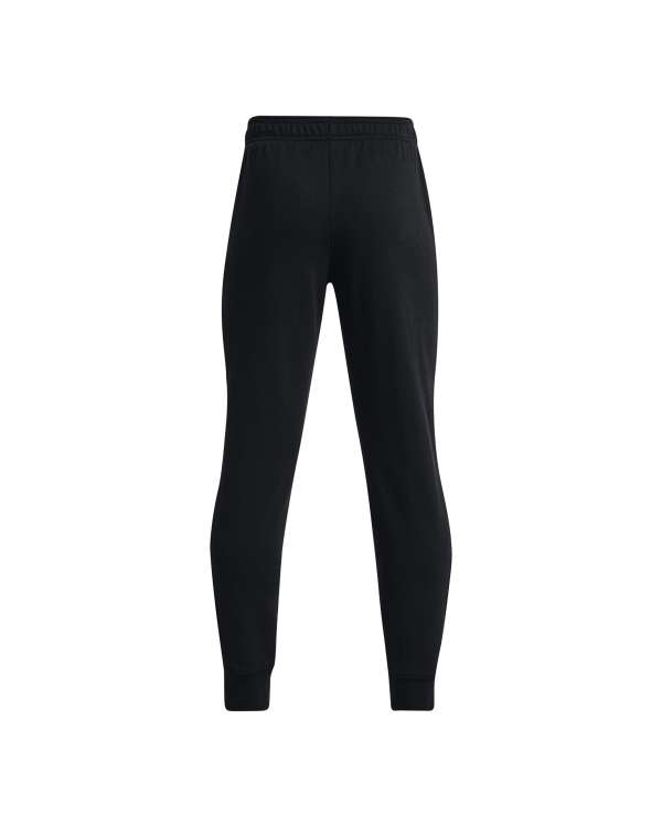 Boys' UA Rival Terry Joggers