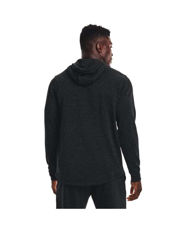 Men's UA Rival Terry Athletic Department Long Sleeve Hoodie