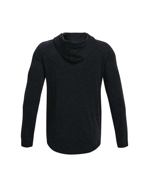 Men's UA Rival Terry Athletic Department Long Sleeve Hoodie