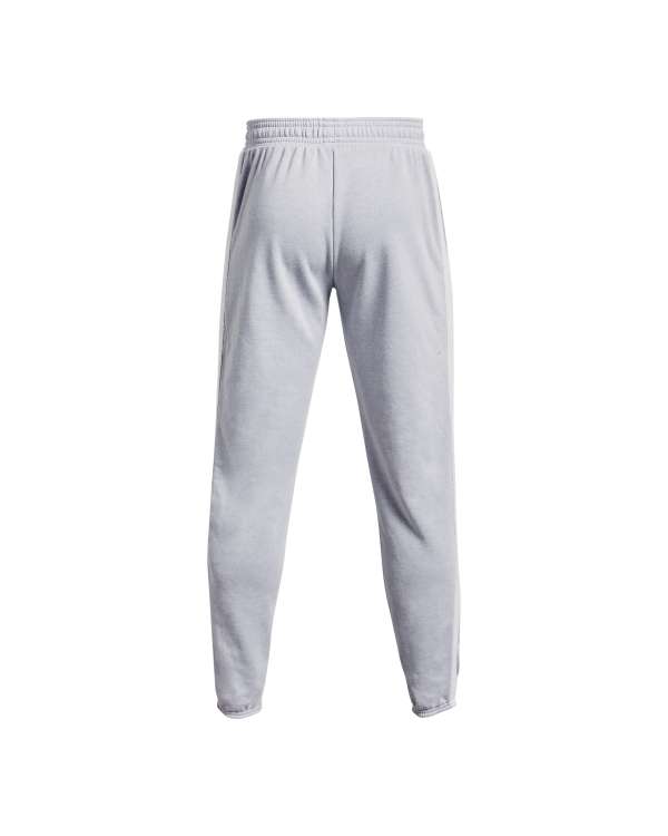 Men's Project Rock Heavyweight Terry Pants 