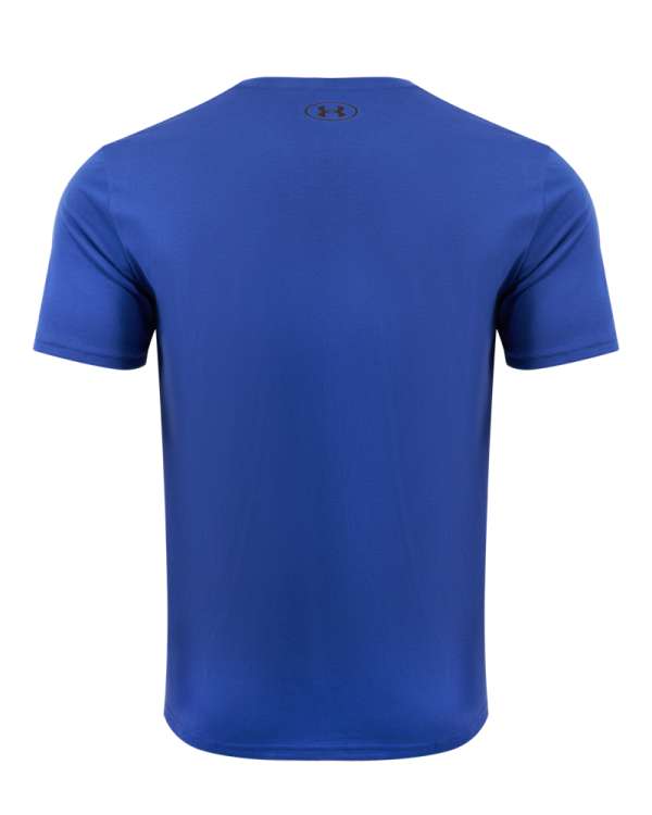 Men's Chest Lockup  Mfo T-Shirt 