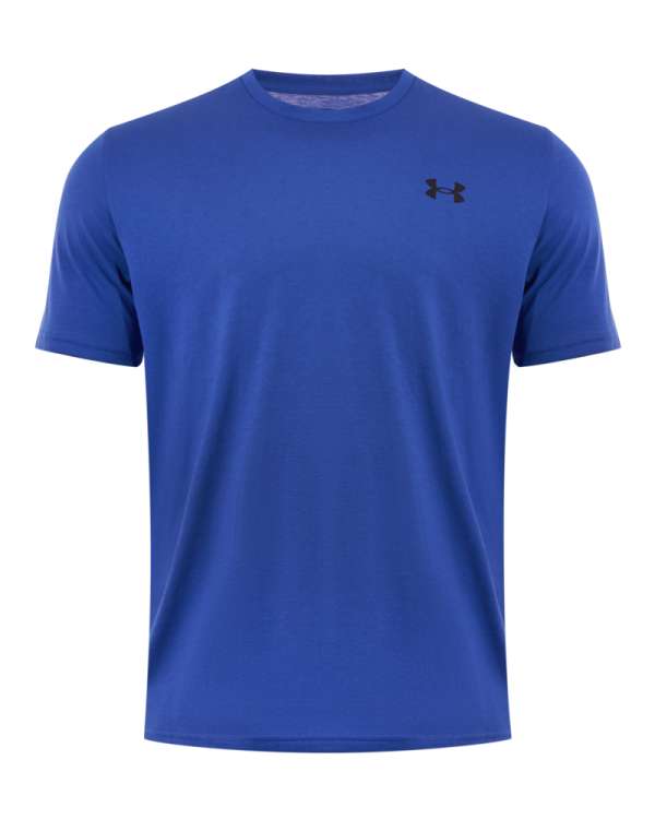 Men's Chest Lockup  Mfo T-Shirt 