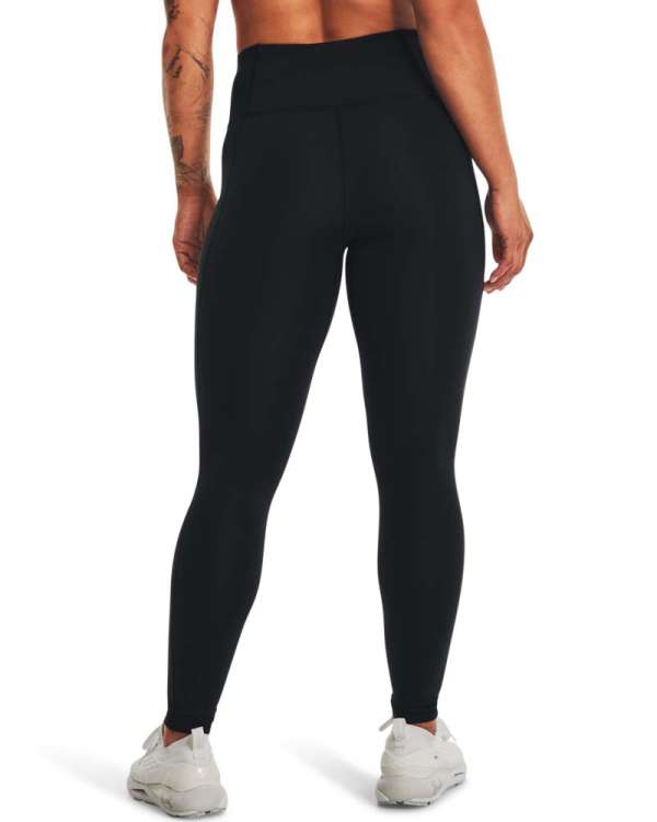 MFO MOVEMENT LEGGING