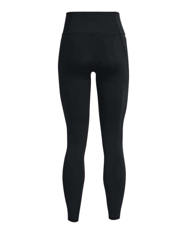 MFO MOVEMENT LEGGING