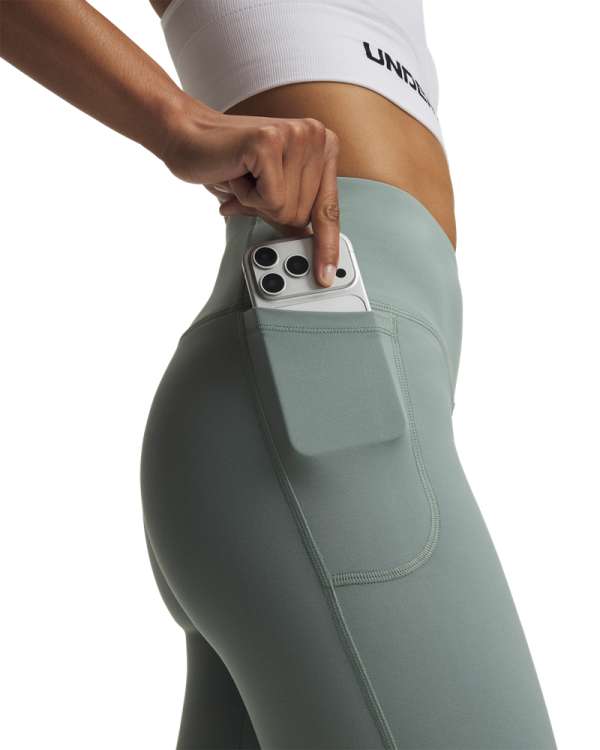 MFO Movement Legging 