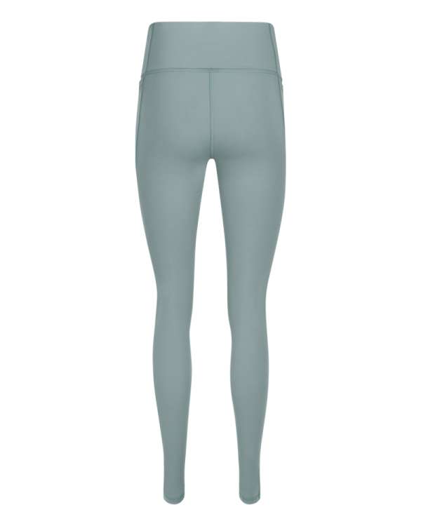 MFO Movement Legging 