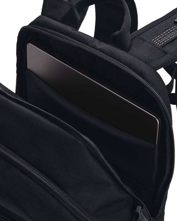 Unisex UA Triumph Sport Backpack 