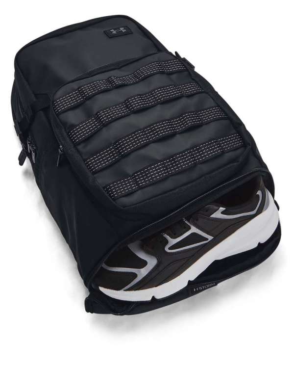 Unisex UA Triumph Sport Backpack 