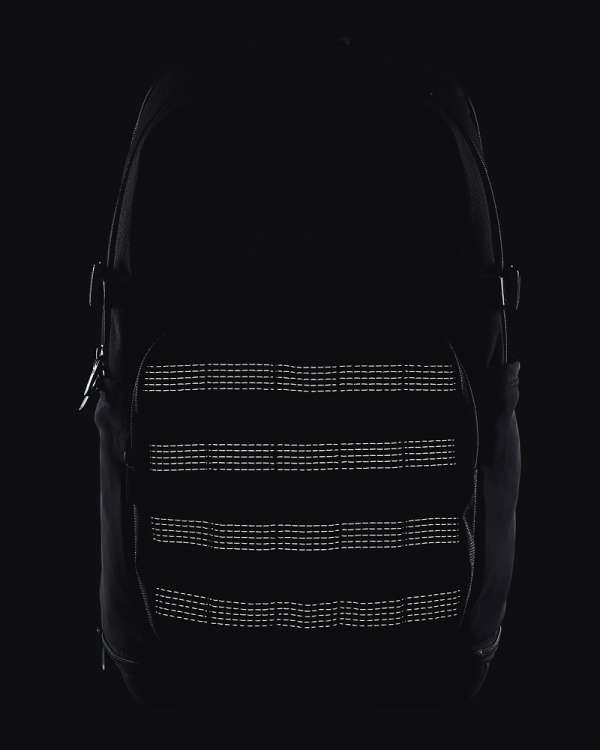 Unisex UA Triumph Sport Backpack 
